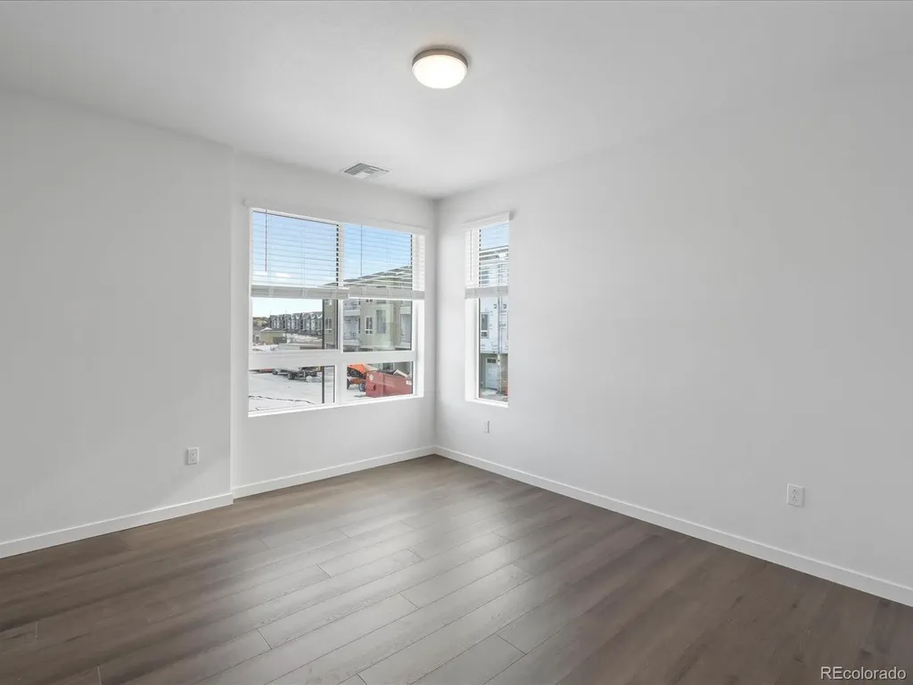 6153 N Ceylon Street Denver CO 80249