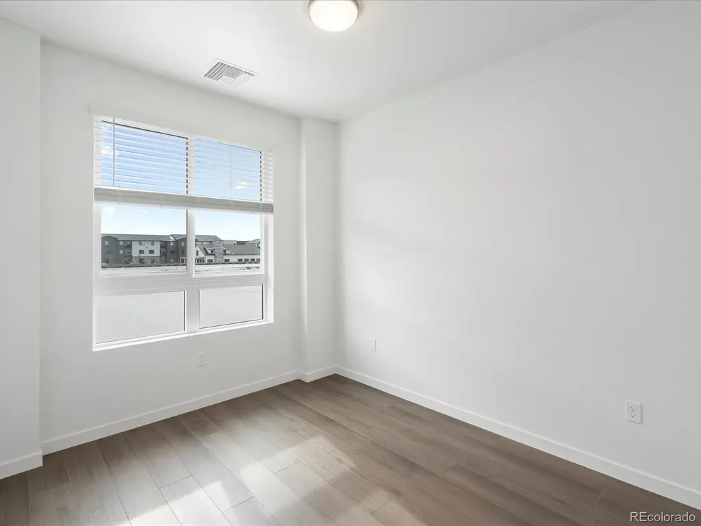 6153 N Ceylon Street Denver CO 80249
