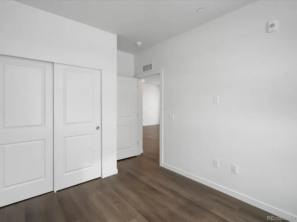 6153 N Ceylon Street Denver CO 80249
