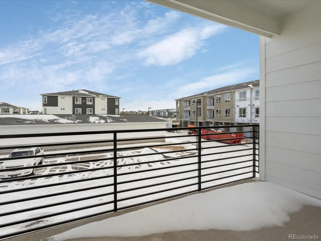 6153 N Ceylon Street Denver CO 80249