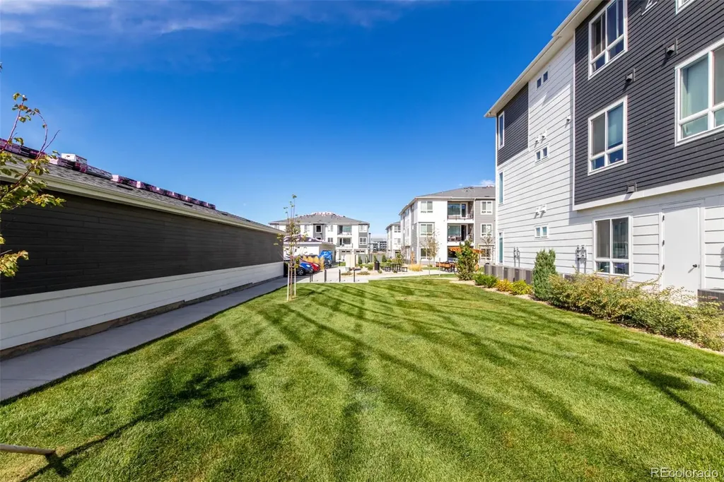 6153 N Ceylon Street Denver CO 80249