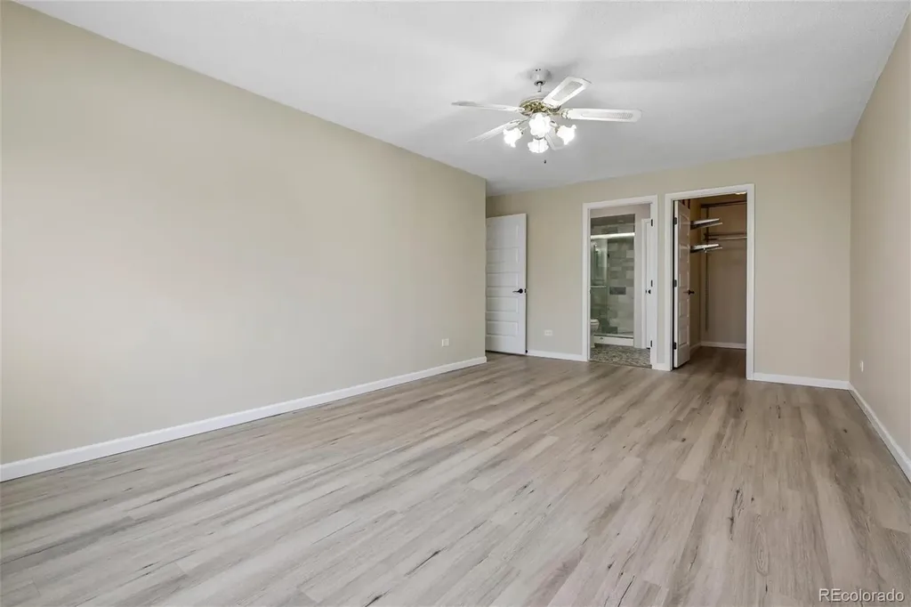 9340 E Center Avenue Denver CO 80247