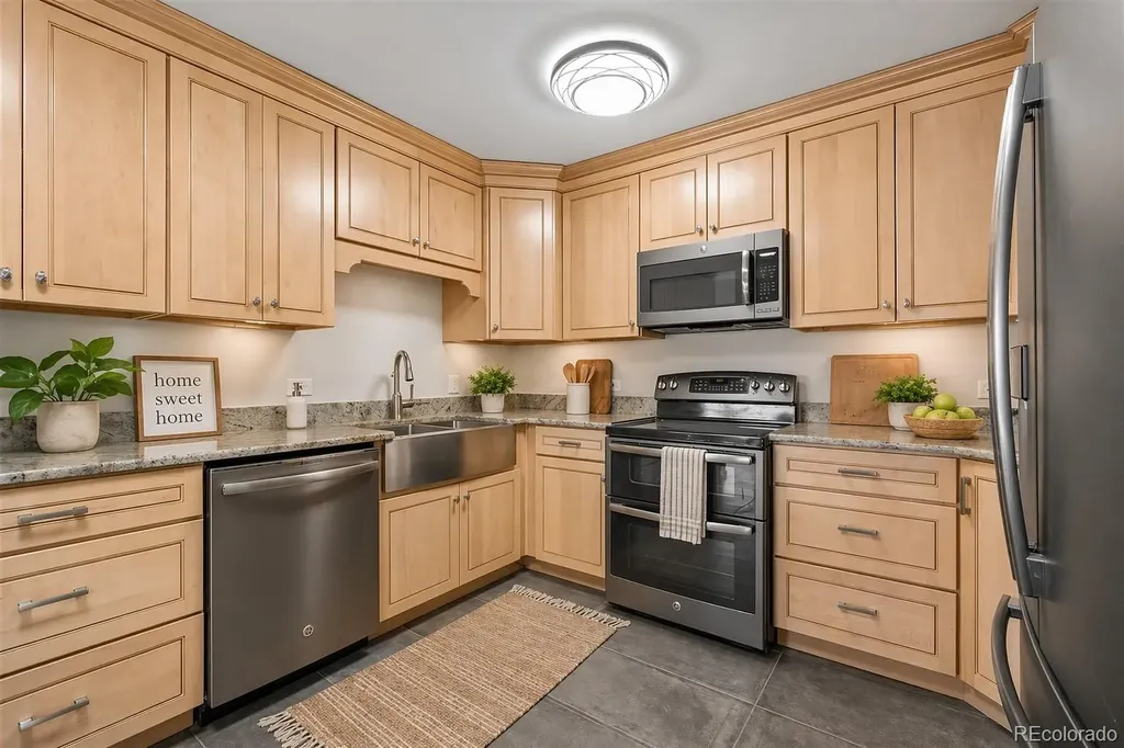 9340 E Center Avenue Denver CO 80247
