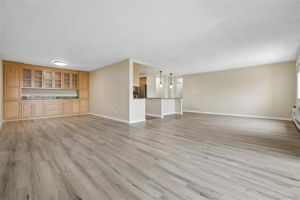9340 E Center Avenue Denver CO 80247