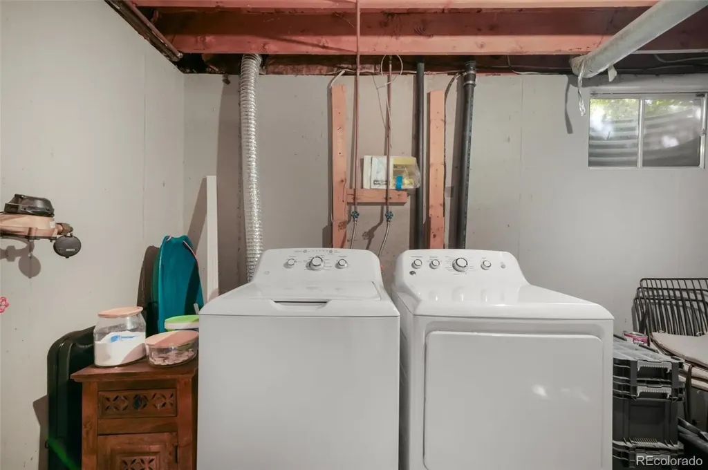 10229 E Peakview Avenue Englewood CO 80111