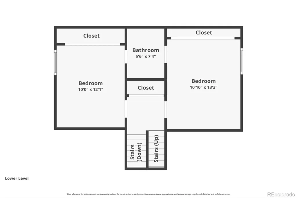 10229 E Peakview Avenue Englewood CO 80111