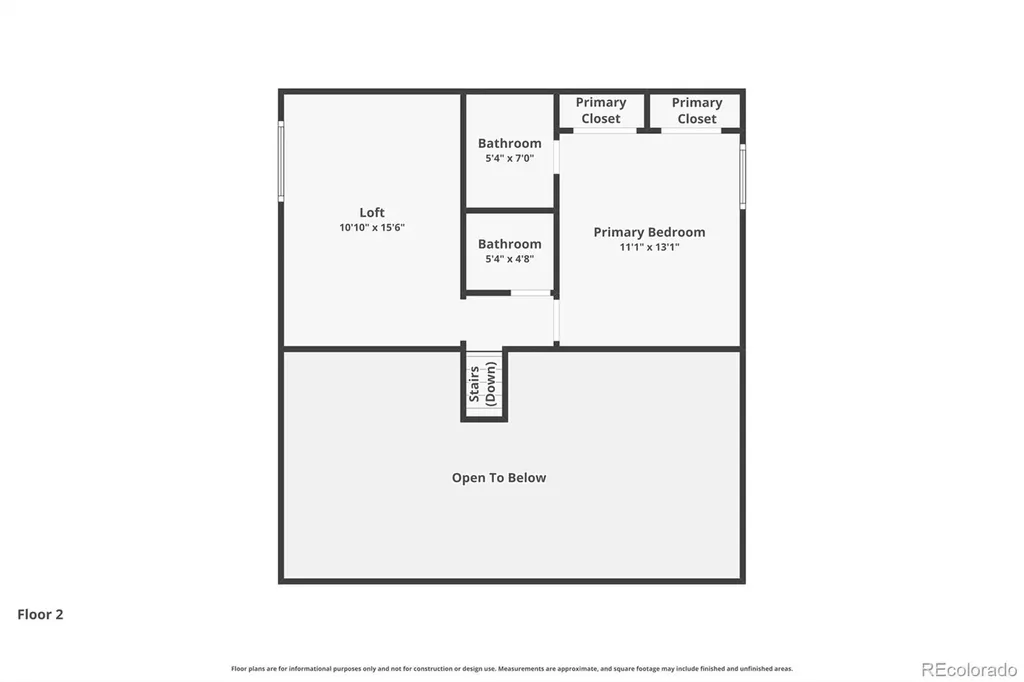 10229 E Peakview Avenue Englewood CO 80111