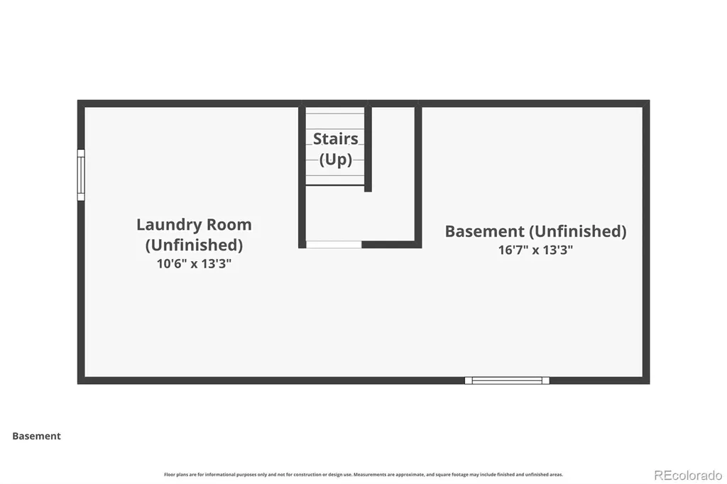 10229 E Peakview Avenue Englewood CO 80111