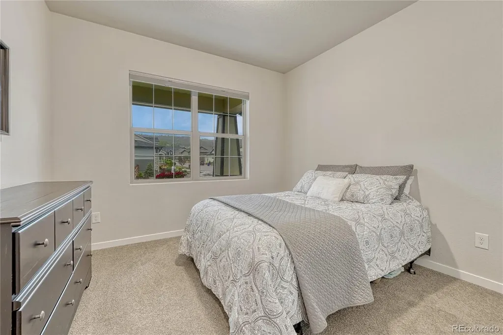 4445 Mesa Top Drive Monument CO 80132