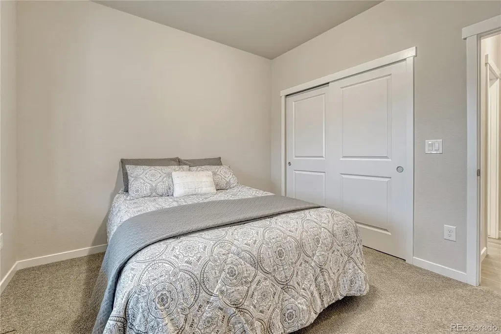 4445 Mesa Top Drive Monument CO 80132
