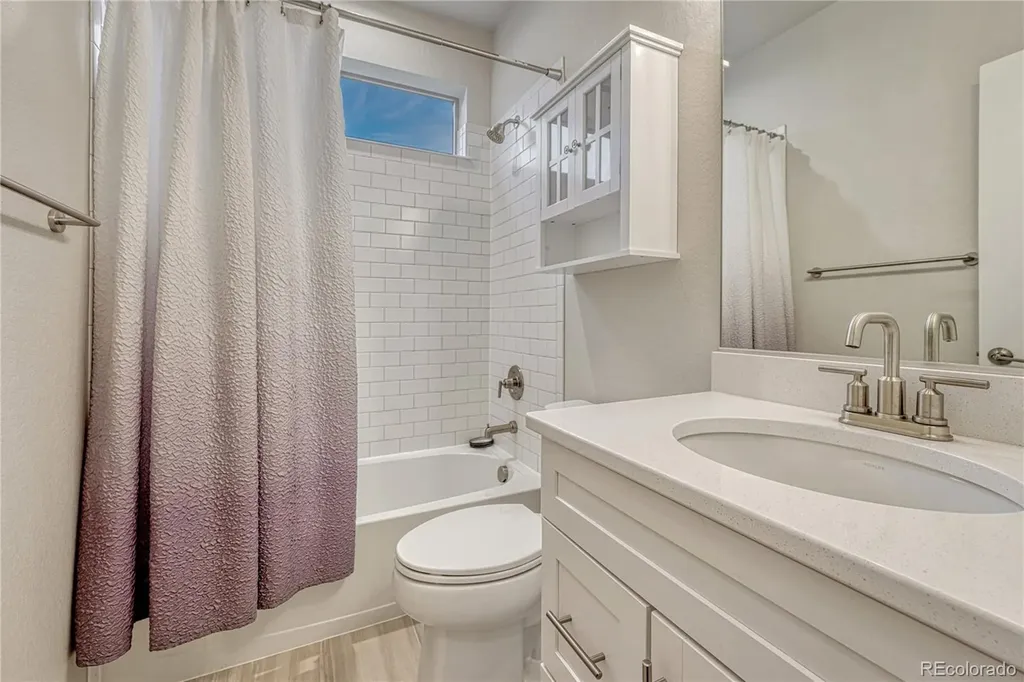 4445 Mesa Top Drive Monument CO 80132