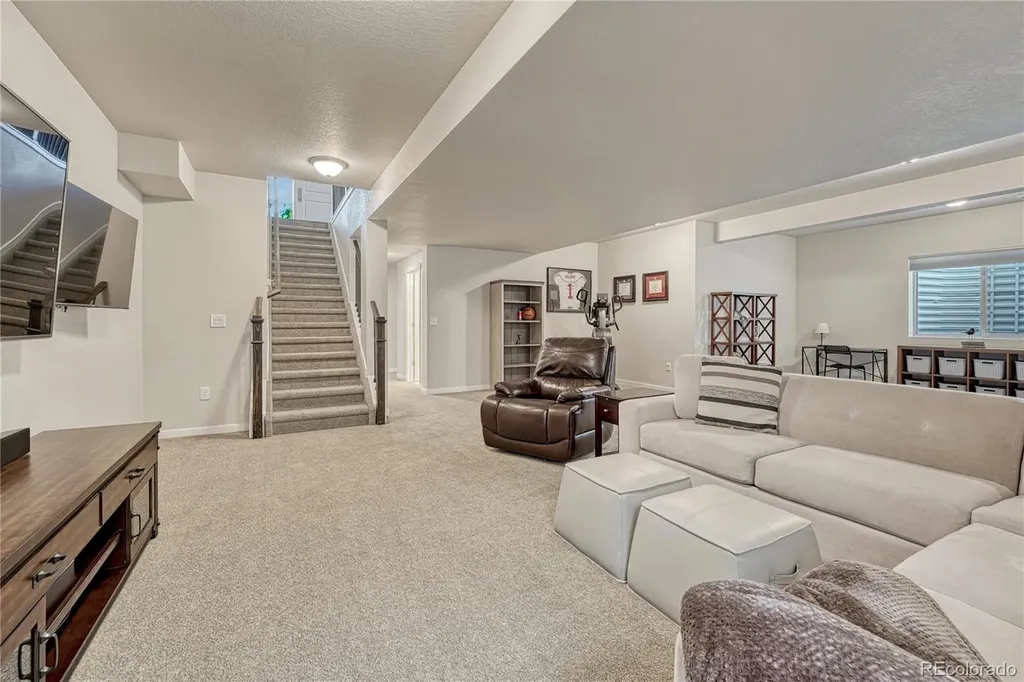 4445 Mesa Top Drive Monument CO 80132