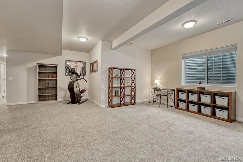 4445 Mesa Top Drive Monument CO 80132