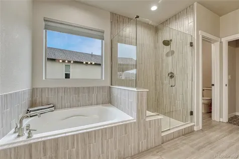 4445 Mesa Top Drive Monument CO 80132