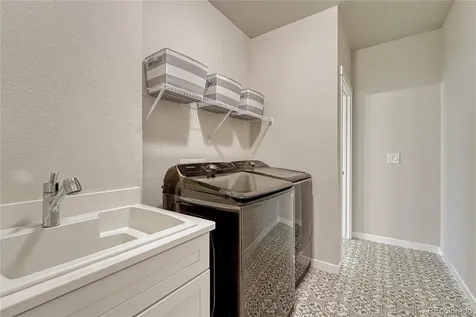4445 Mesa Top Drive Monument CO 80132