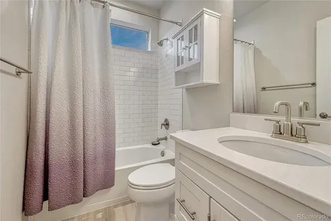4445 Mesa Top Drive Monument CO 80132