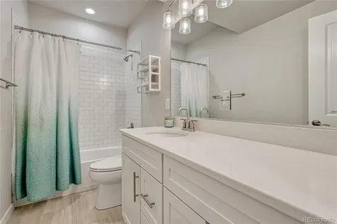 4445 Mesa Top Drive Monument CO 80132