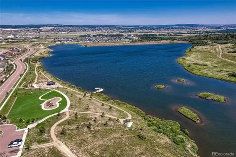 4445 Mesa Top Drive Monument CO 80132