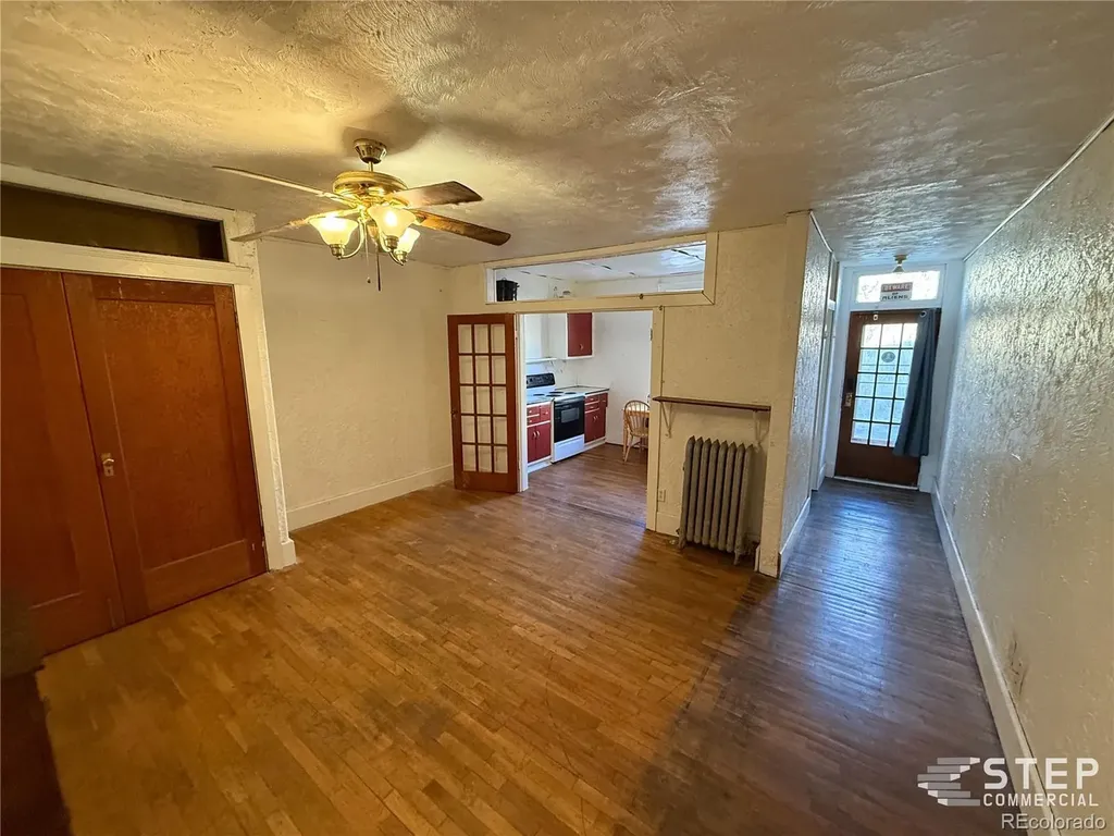133 3rd Street Victor CO 80860