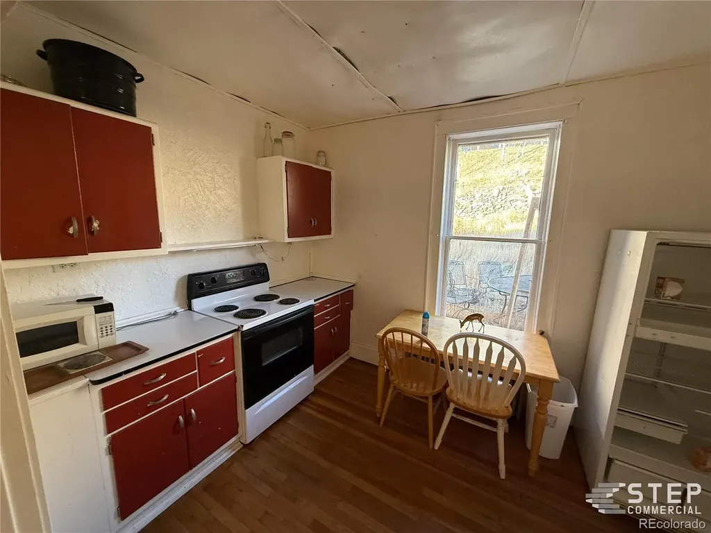 133 3rd Street Victor CO 80860
