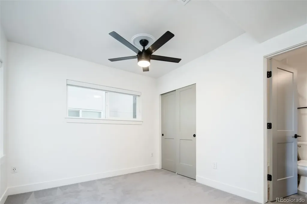 3450 S Corona Street Englewood CO 80113