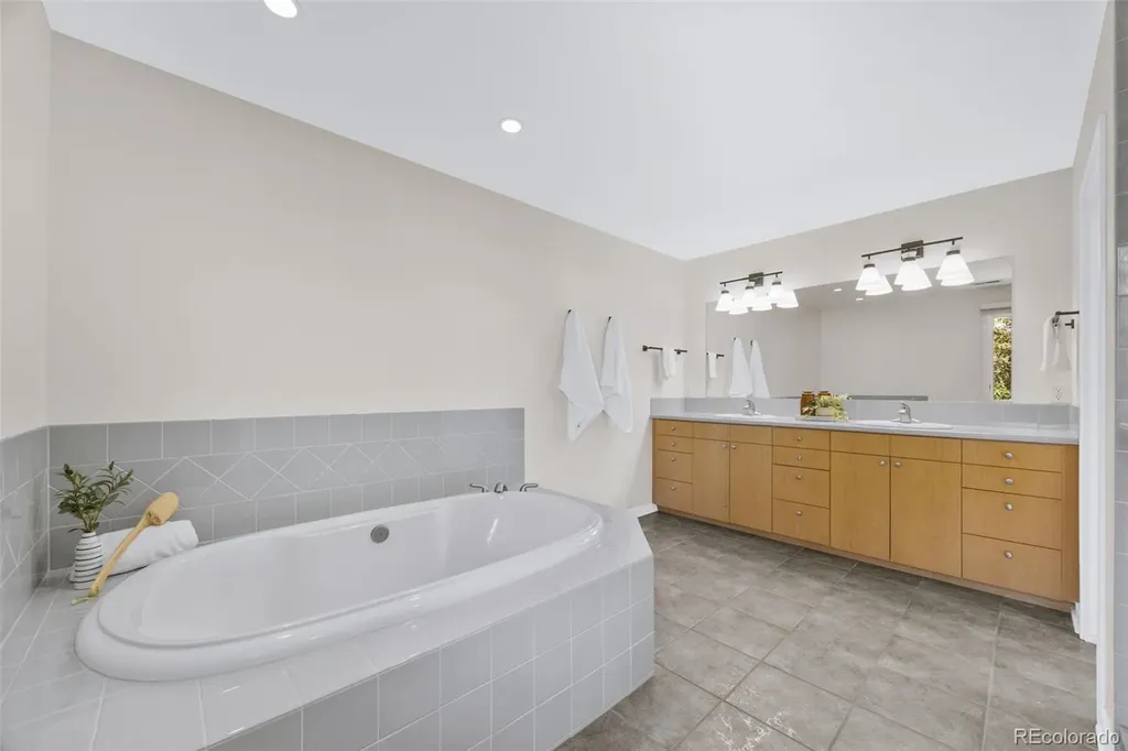 1941 S Fillmore Street Denver CO 80210
