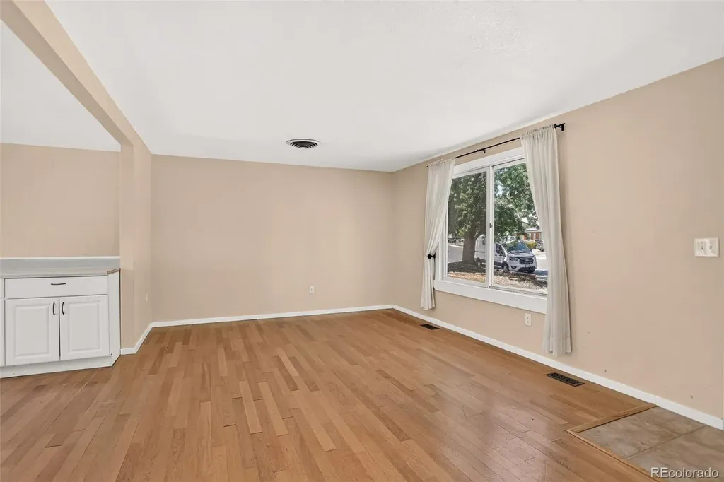 15488 E Bates Avenue Aurora CO 80013