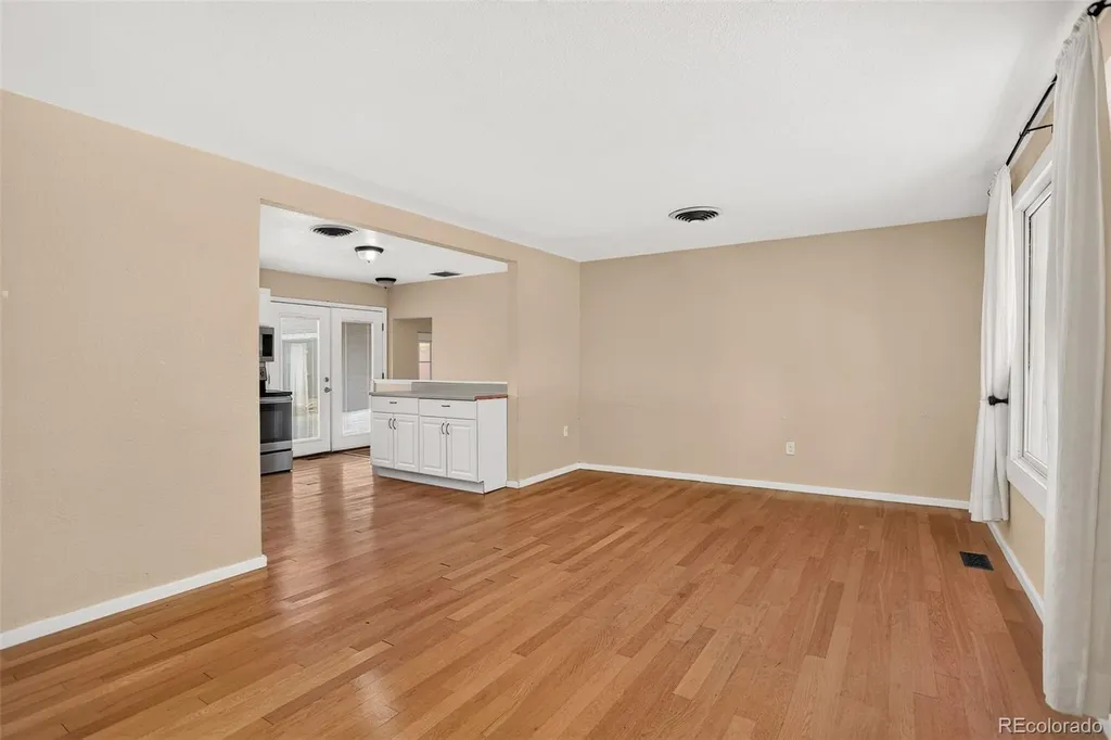 15488 E Bates Avenue Aurora CO 80013