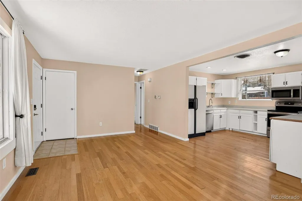 15488 E Bates Avenue Aurora CO 80013