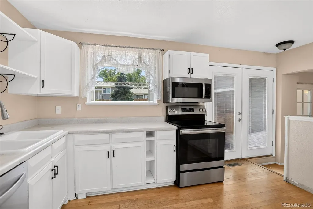 15488 E Bates Avenue Aurora CO 80013