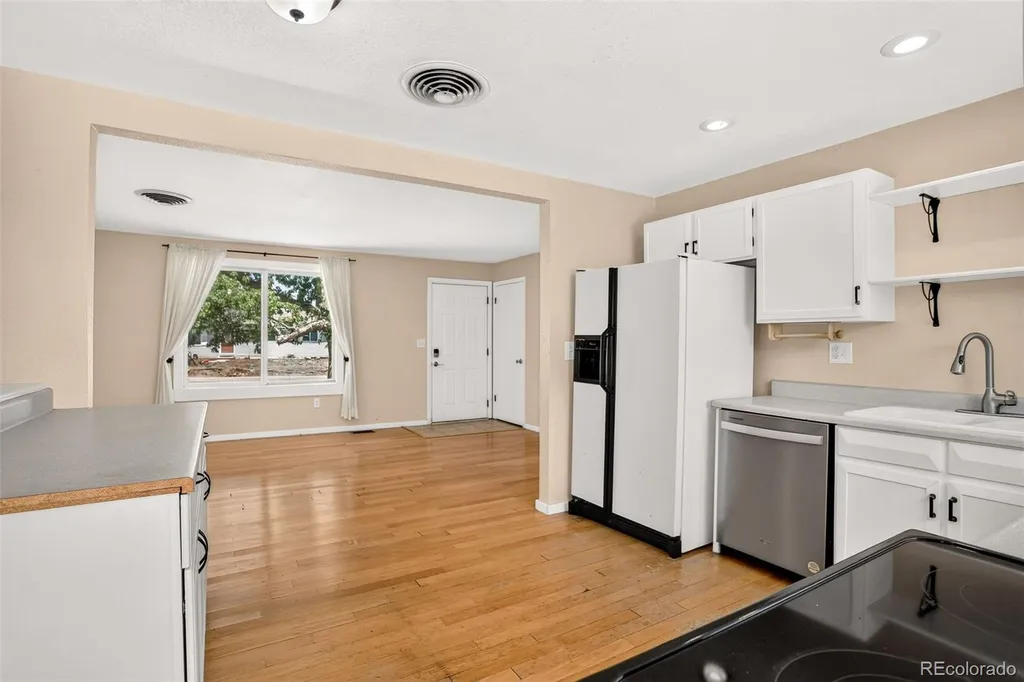 15488 E Bates Avenue Aurora CO 80013