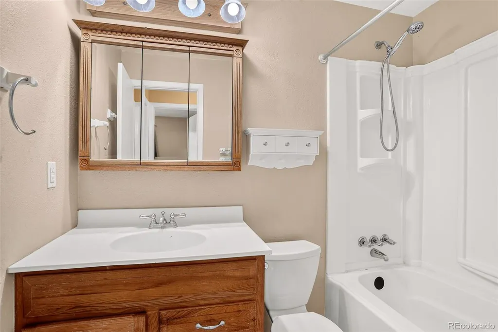 15488 E Bates Avenue Aurora CO 80013