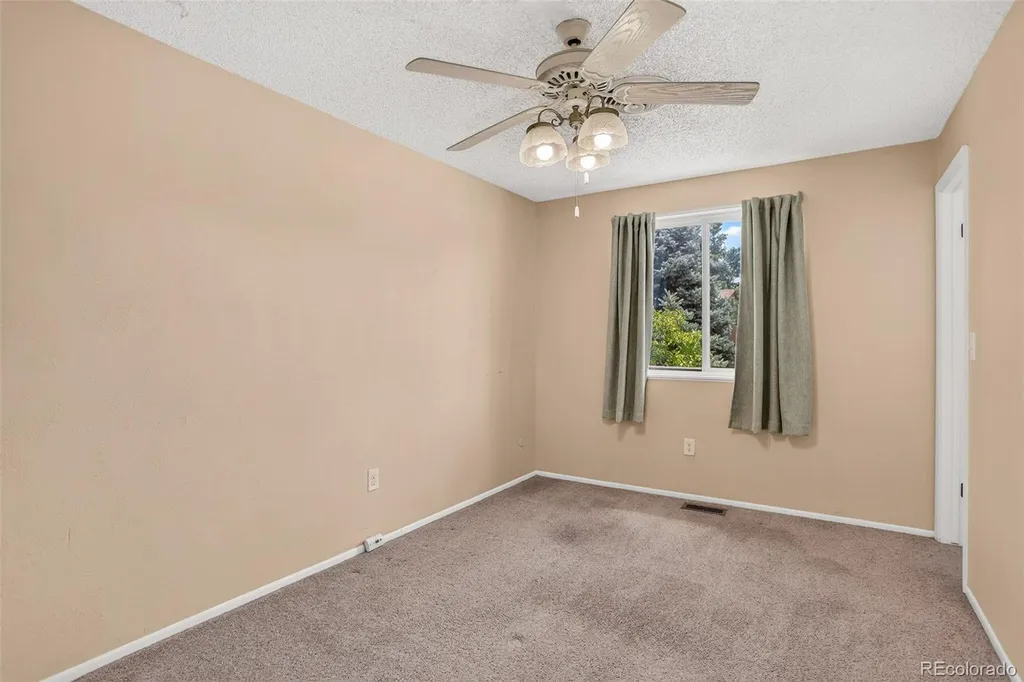 15488 E Bates Avenue Aurora CO 80013
