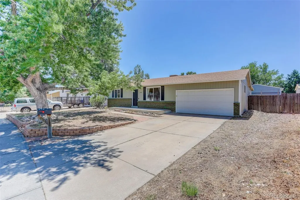 15488 E Bates Avenue Aurora CO 80013