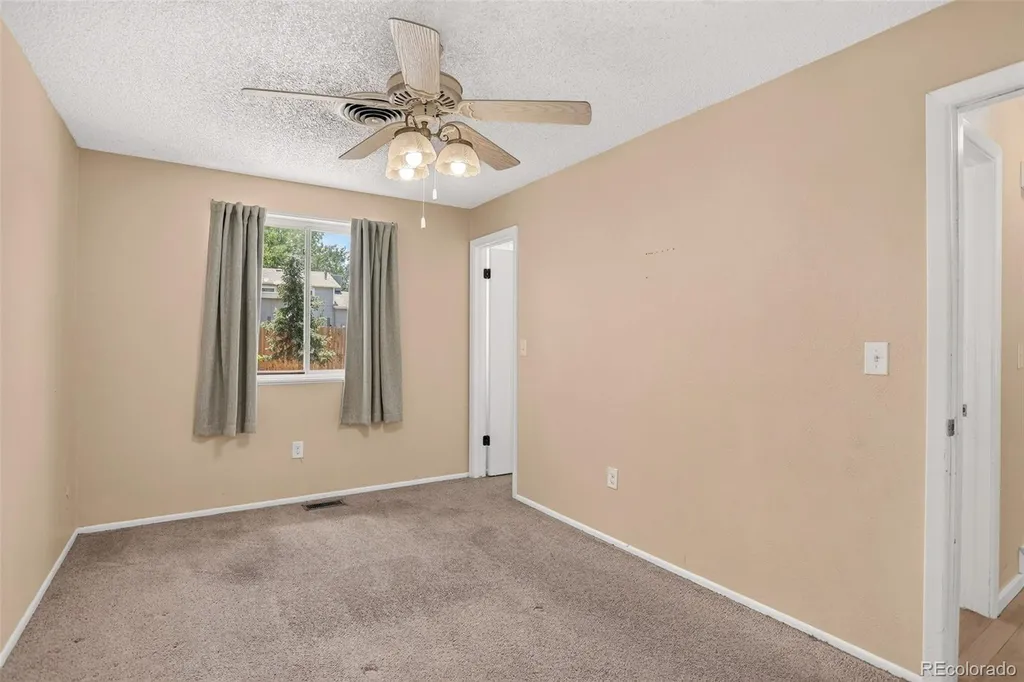 15488 E Bates Avenue Aurora CO 80013