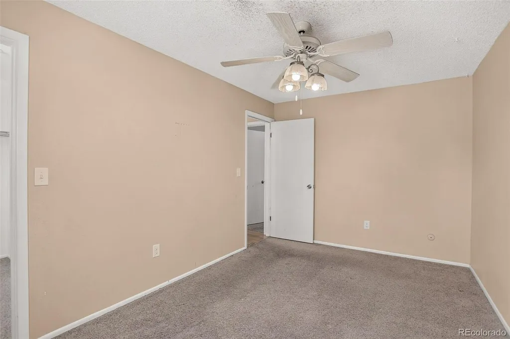15488 E Bates Avenue Aurora CO 80013