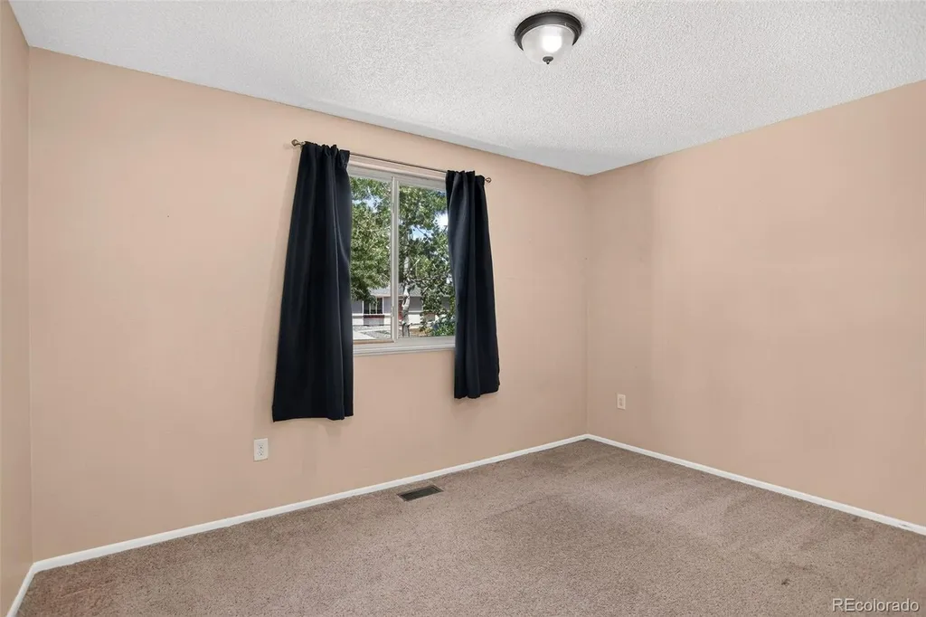 15488 E Bates Avenue Aurora CO 80013