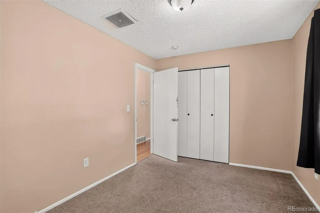 15488 E Bates Avenue Aurora CO 80013
