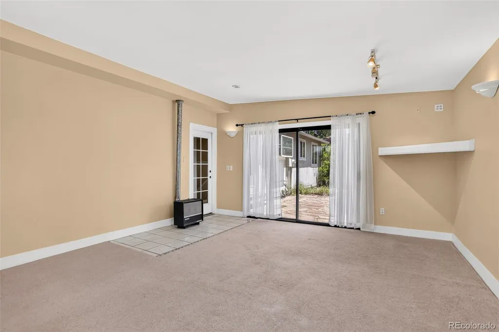 15488 E Bates Avenue Aurora CO 80013