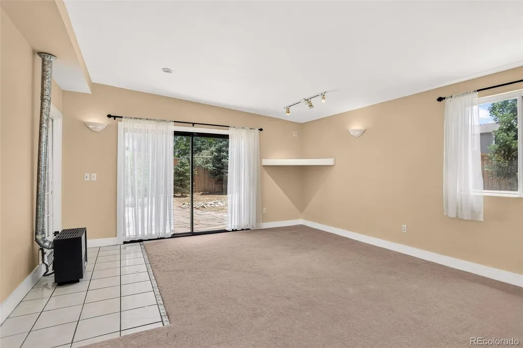 15488 E Bates Avenue Aurora CO 80013