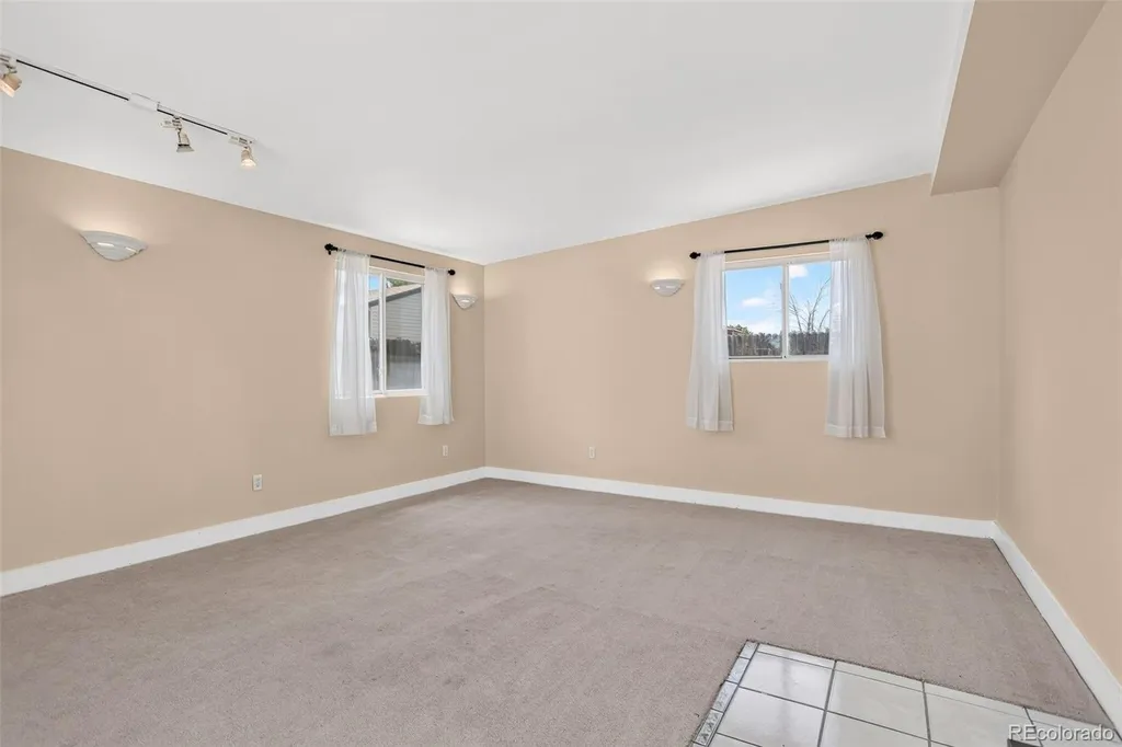 15488 E Bates Avenue Aurora CO 80013