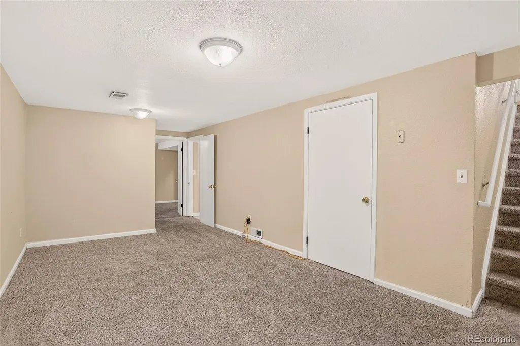 15488 E Bates Avenue Aurora CO 80013