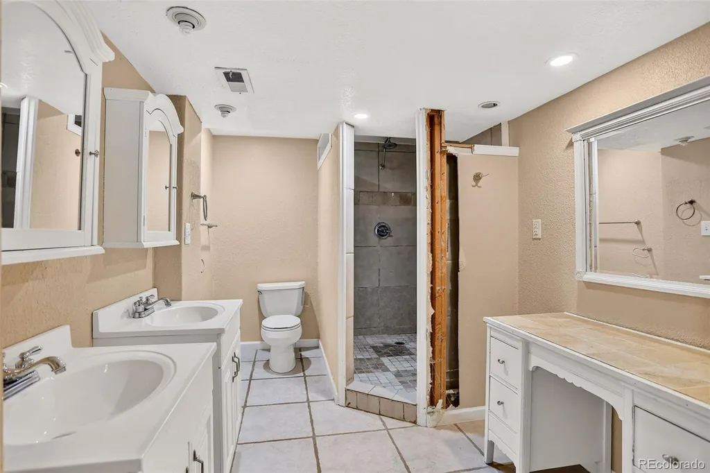 15488 E Bates Avenue Aurora CO 80013