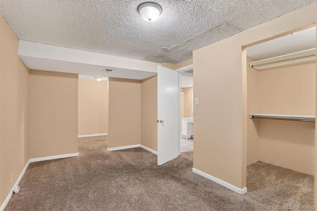 15488 E Bates Avenue Aurora CO 80013