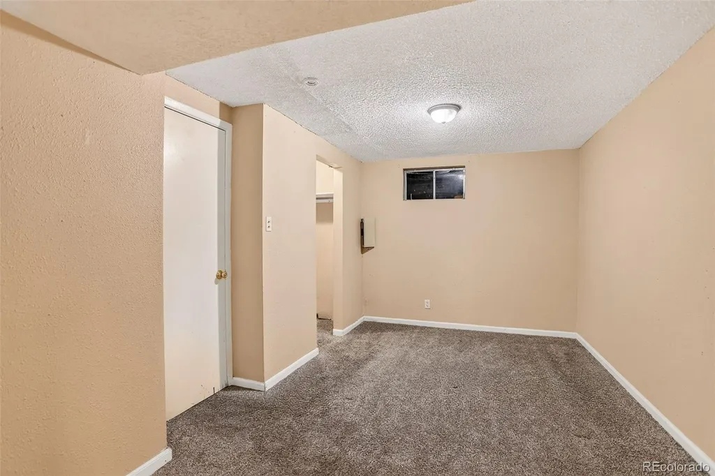15488 E Bates Avenue Aurora CO 80013