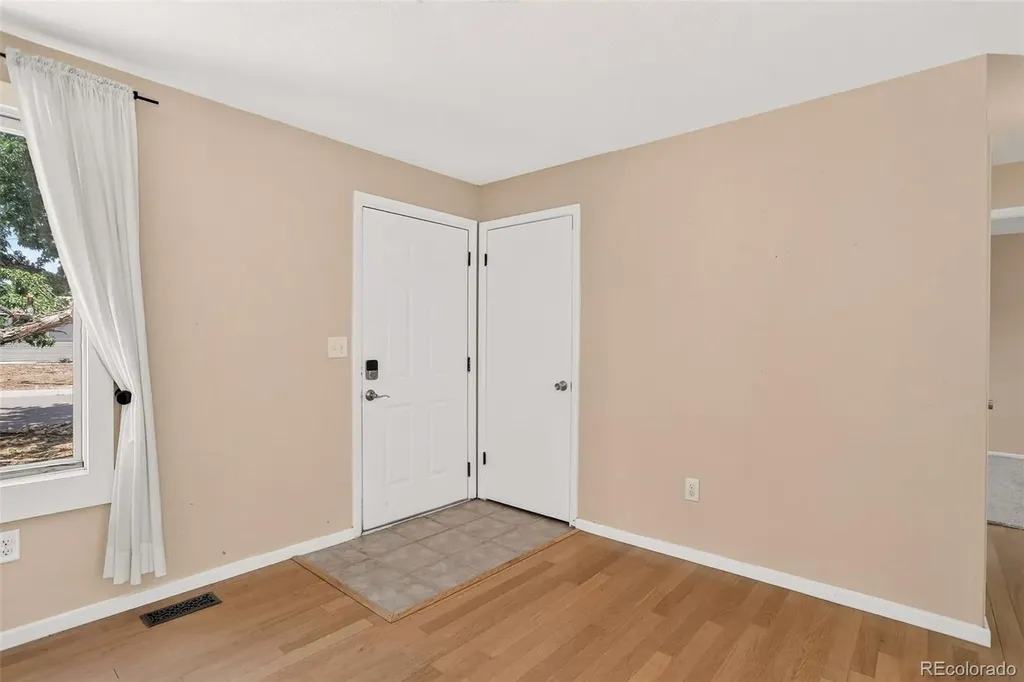 15488 E Bates Avenue Aurora CO 80013