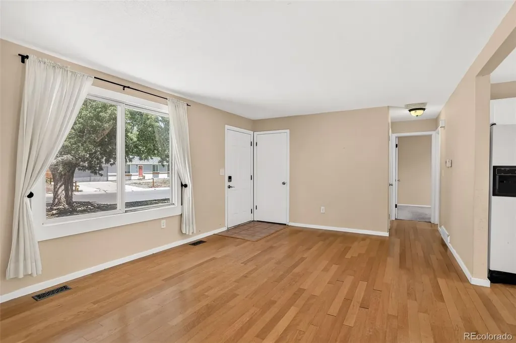 15488 E Bates Avenue Aurora CO 80013