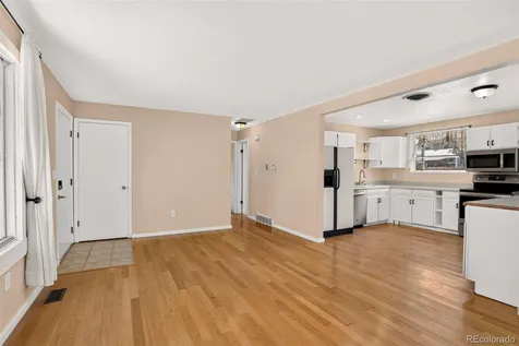 15488 E Bates Avenue Aurora CO 80013