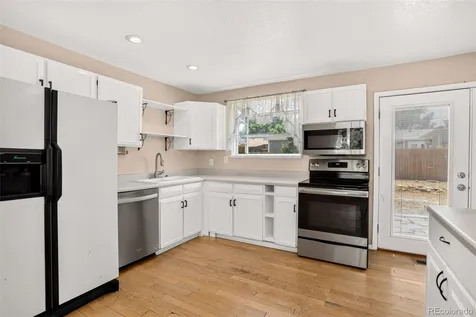 15488 E Bates Avenue Aurora CO 80013