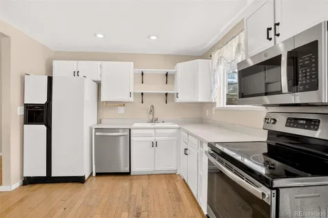 15488 E Bates Avenue Aurora CO 80013